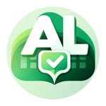 al_meetflow profile picture