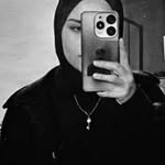 al__mhaidat profile picture