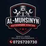 al_muhsinyn_autospare_85 profile picture