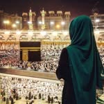 al_muslimat33 profile picture