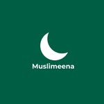 al_muslimeena profile picture