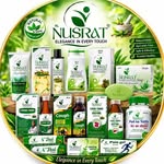 al_nusrat_product profile picture