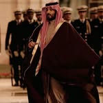 al__otaaibi profile picture