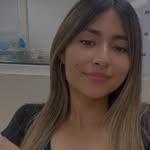 al_sam___ profile picture
