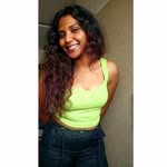 al_saraa13 profile picture