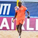 al_seyni_ndiaye_99 profile picture