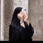 al__sh_91 profile picture