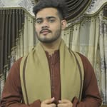 al_shaikh_110 profile picture