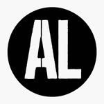 al_studios_01 profile picture