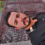 al__t7 profile picture