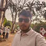 al_taf11 profile picture