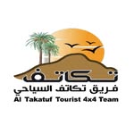 al_takatuf profile picture