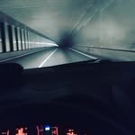 al_tyva profile picture