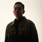 al_zaidy profile picture