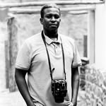 ala.kheir profile picture