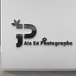 ala.photographer0 profile picture