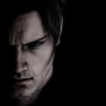 ala_____1234 profile picture