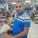 ala4155uddin profile picture