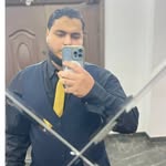 alaa.aden.902 profile picture