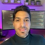 alaa.alaff profile picture
