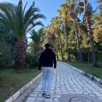 alaa._bouta profile picture