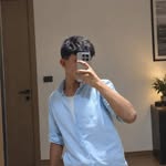 alaa.jomaa.56 profile picture