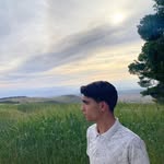 alaa___________ profile picture