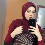alaa.megahed.photography profile picture