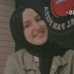 alaa.sadek.56884 profile picture