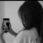 alaa_65g6 profile picture