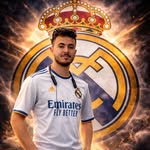 alaa_7_muhammad profile picture