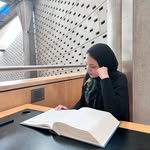 alaa_abdelaal_10 profile picture