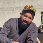 alaaaboujball4 profile picture