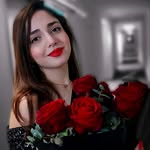 alaa_almunlla profile picture