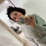 alaaaodeh profile picture