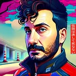 alaaddingg profile picture