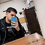alaa_dine.x profile picture