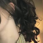 alaaelbahiji profile picture