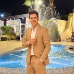 alaa_elghazaly22 profile picture