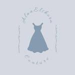 alaaelshora__couture profile picture