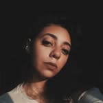 alaa_ezz_el_deen profile picture