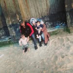 alaaf_amily profile picture