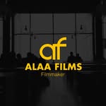 alaa_films704 profile picture