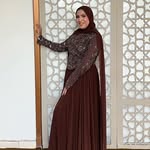 alaagalal878 profile picture