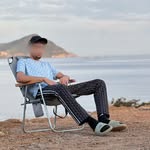 alaahn98 profile picture