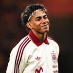 alaa_jr__10 profile picture
