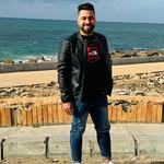 alaa_____kamal_ profile picture