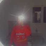 alaa__kassebi profile picture