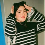 alaa_khaled_official profile picture