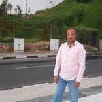 alaam4397 profile picture